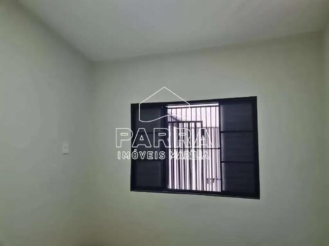 Casa venda em Região Imediata de Botucatu, Botucatu