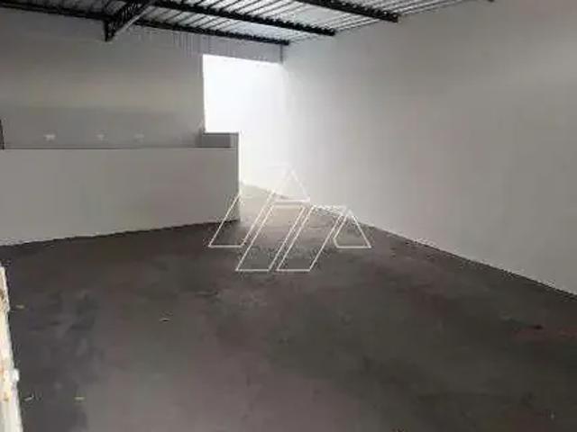 Casa venda em Região Imediata de Marília, Marília
