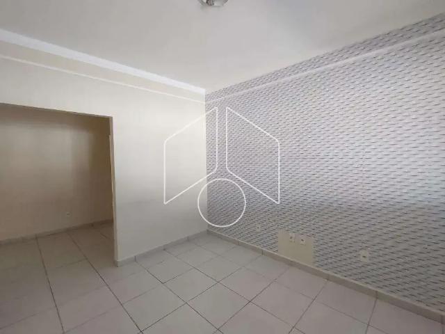 Casa venda em Região Imediata de Marília, Marília