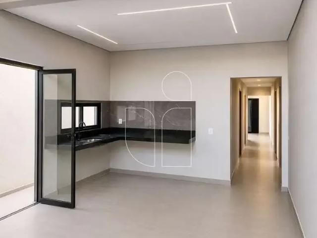 Casa venda em Região Imediata de Botucatu, Botucatu