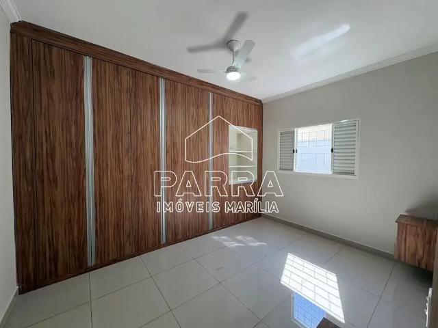 Casa venda em Região Imediata de Botucatu, Botucatu