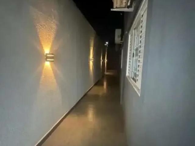 Casa venda em Região Imediata de Marília, Marília