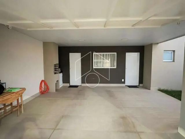 Casa venda em Região Imediata de Marília, Marília