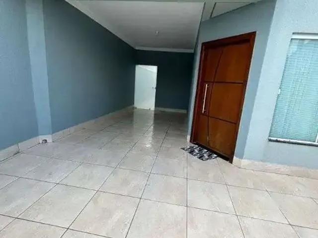 Casa venda em Região Imediata de Marília, Marília