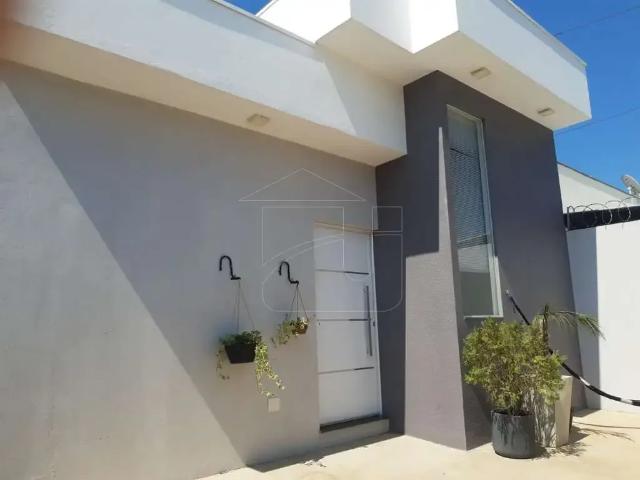 Casa venda em Região Imediata de Marília, Marília