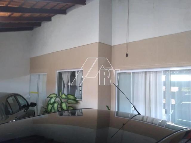 Casa venda em Marília