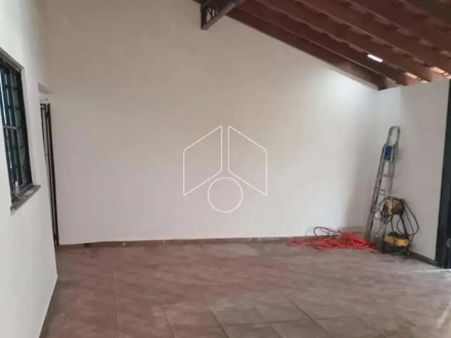 Casa venda em Região Imediata de Marília, Marília