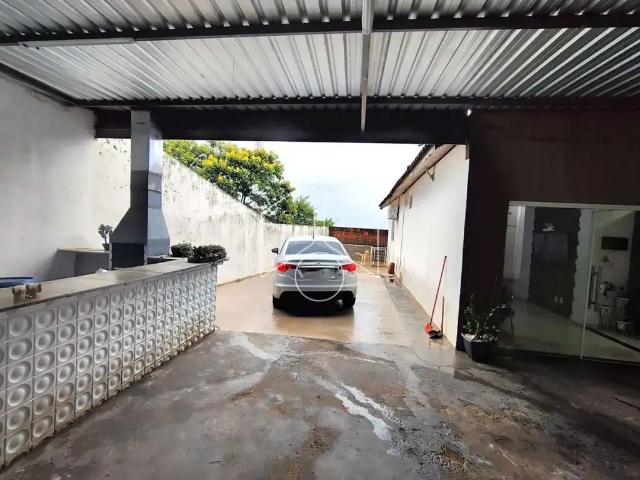 Casa venda em Região Imediata de Marília, Marília