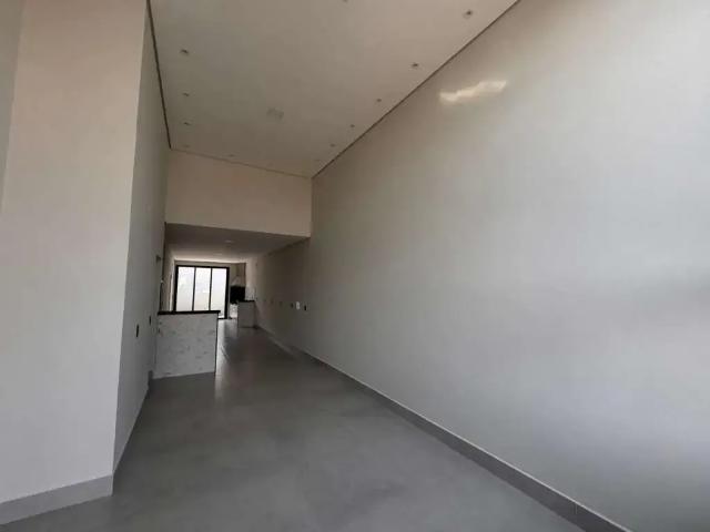 Casa venda em Região Imediata de Marília, Marília