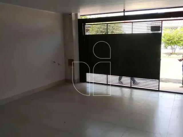Casa venda em Região Imediata de Marília, Marília