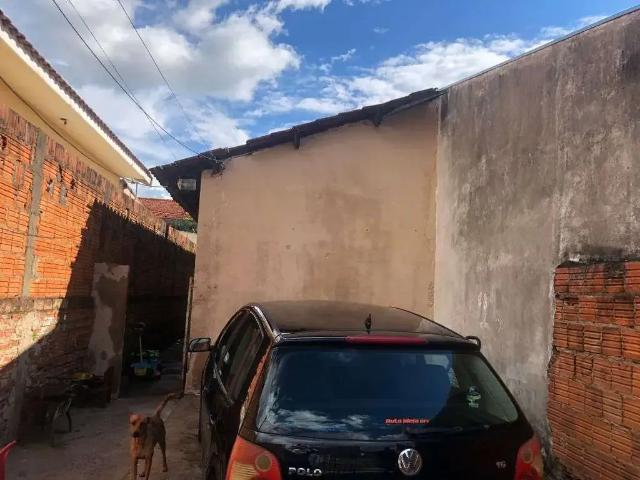 Casa venda em Região Imediata de Marília, Marília