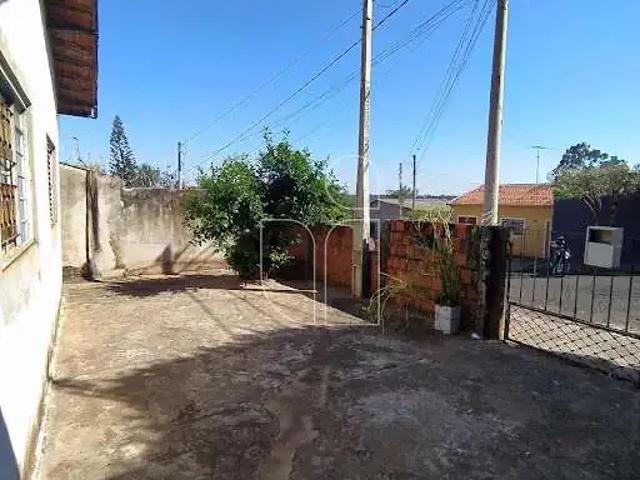 Casa venda em Região Imediata de Marília, Marília