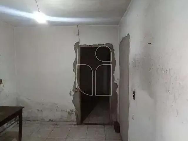 Casa venda em Região Imediata de Marília, Marília