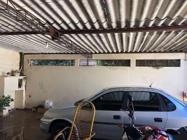 Casa venda em Região Imediata de Marília, Marília