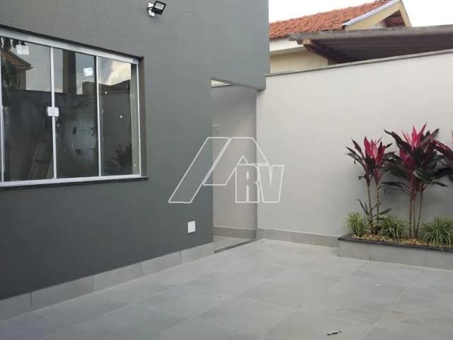 Casa venda em Lorenzetti, Marília