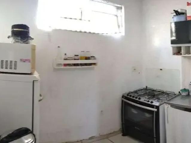 Casa venda em Região Imediata de Marília, Marília