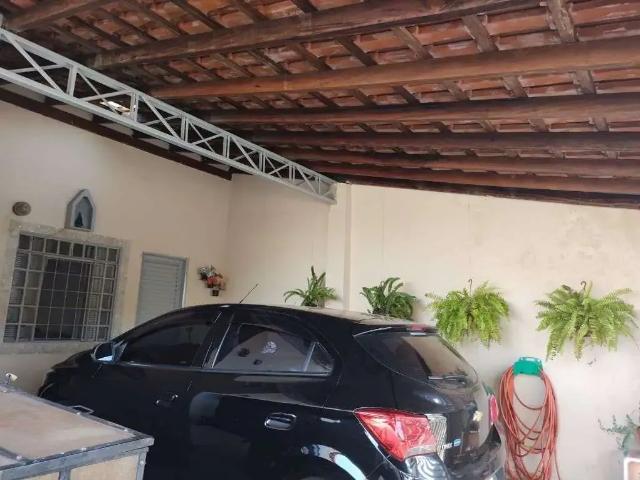 Casa venda em Região Imediata de Marília, Marília