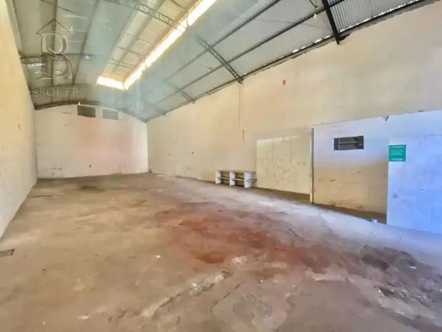Casa venda em Região Imediata de Marília, Marília