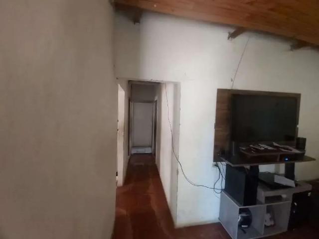 Casa venda em Marília, Região Geográfica Intermediária de Marília