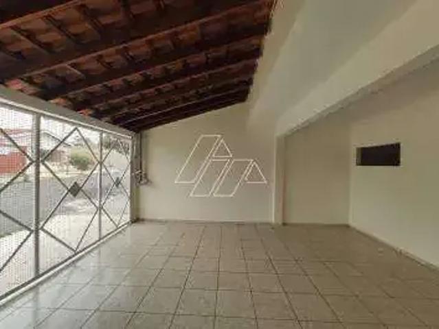 Casa venda em Região Imediata de Marília, Marília