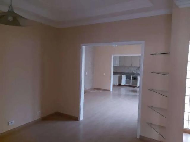 Casa venda em Região Imediata de Marília, Marília
