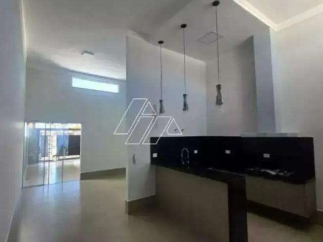 Casa venda em Região Imediata de Marília, Marília