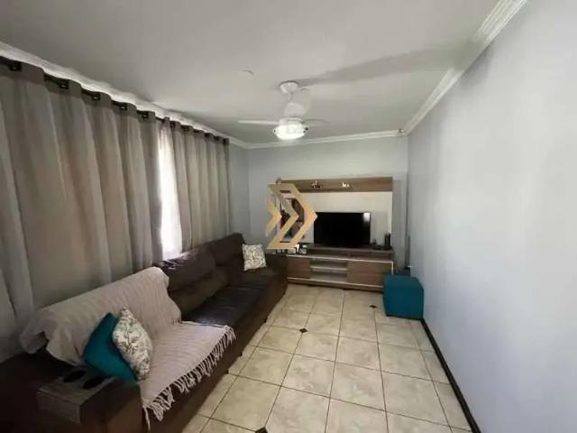 Casa venda em Região Imediata de Marília, Marília