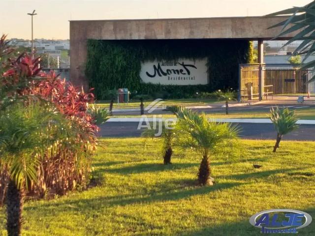 Casa venda em Região Imediata de Marília, Marília