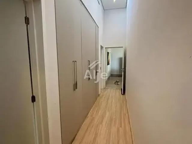 Casa venda em Região Imediata de Marília, Marília