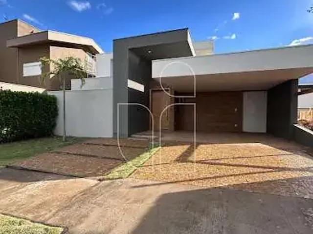 Casa venda em Região Imediata de Marília, Marília