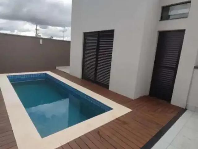 Casa venda em Região Imediata de Marília, Marília