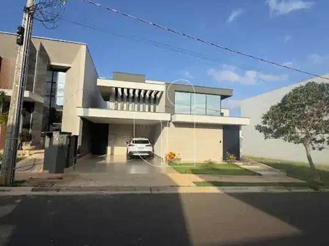 Casa venda em Região Imediata de Marília, Marília