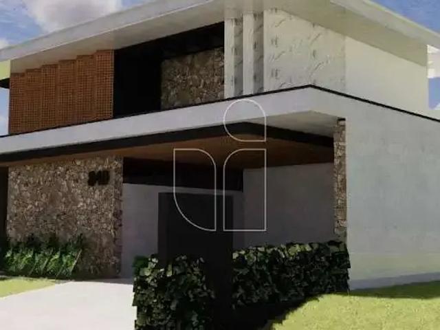 Casa venda em Região Imediata de Marília, Marília