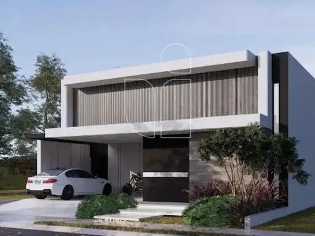 Casa venda em Região Imediata de Marília, Marília