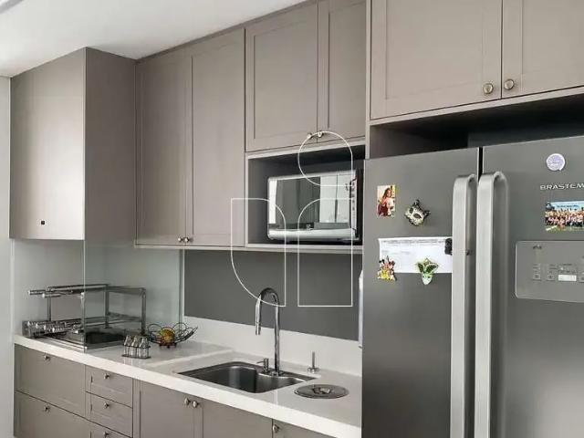 Casa venda em Região Imediata de Marília, Marília