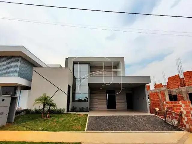 Casa venda em Região Imediata de Marília, Marília