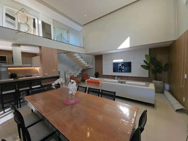 Casa venda em Região Imediata de Marília, Marília