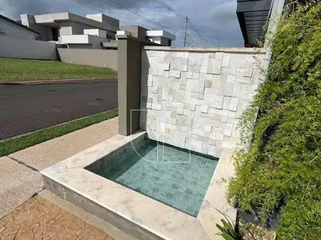 Casa venda em Região Imediata de Marília, Marília