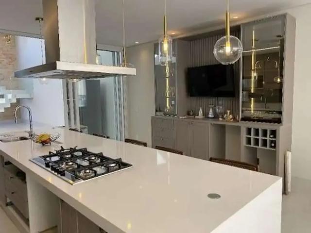 Casa venda em Região Imediata de Marília, Marília