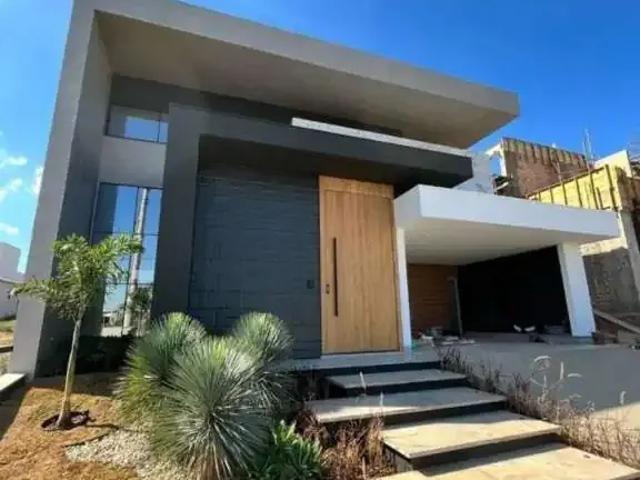 Casa venda em Região Imediata de Marília, Marília