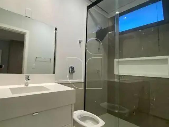 Casa venda em Região Imediata de Marília, Marília