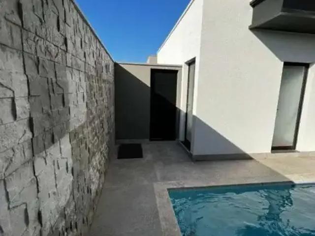Casa venda em Região Imediata de Marília, Marília