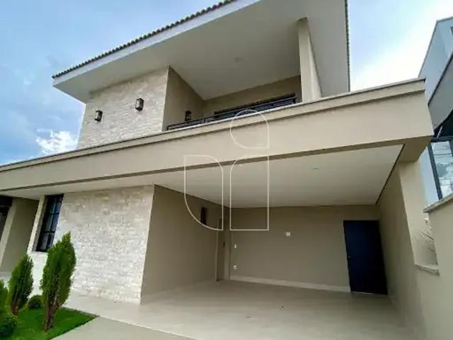 Casa venda em Região Imediata de Marília, Marília