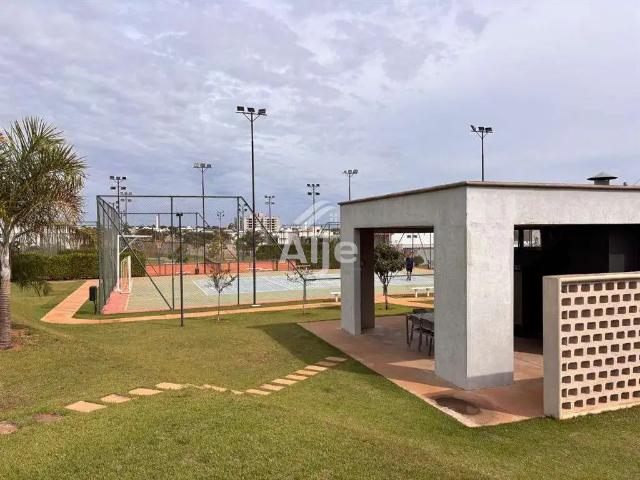 Casa venda em Região Imediata de Marília, Marília