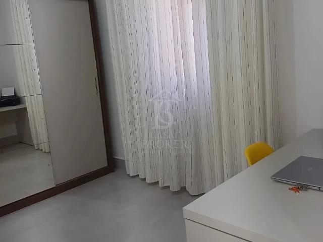 Casa venda em Região Imediata de Marília, Marília