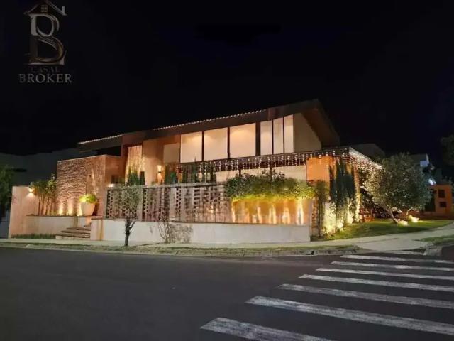 Casa venda em Região Imediata de Marília, Marília