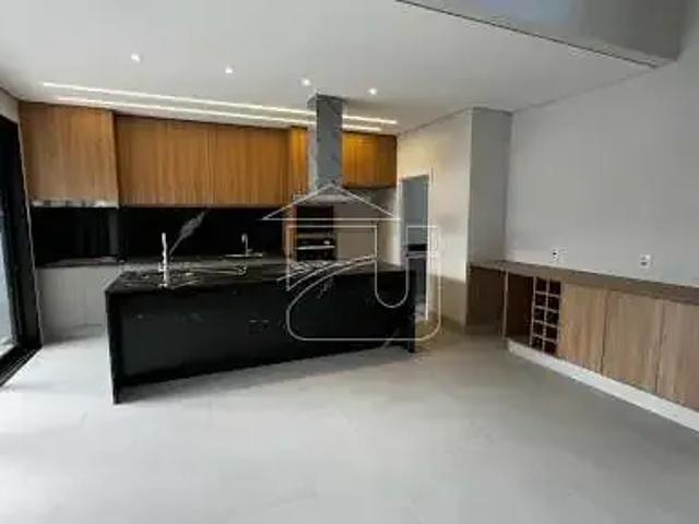 Casa venda em Região Imediata de Marília, Marília