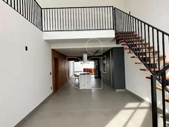 Casa venda em Região Imediata de Marília, Marília