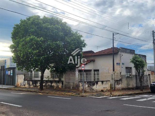 Casa venda em Região Imediata de Marília, Marília