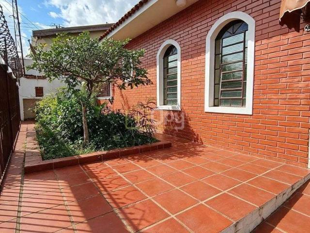 Casa venda em Lorenzetti, Marília